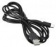 Кабель Digma TYPE-C-2M-BLK USB (m)-USB Type-C (m) 2м черный от магазина РЭССИ