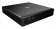 Неттоп IRU Office 310H4ATF slim i5 10400/16Gb/SSD512Gb UHDG 630/DOS/черный от магазина РЭССИ
