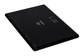 Планшет Digma Optima 10 A500S SC7731E (1.3) 4C RAM1Gb ROM16Gb 10.1" IPS 1280x800 1Sim Android 10.0 Go черный 2Mpix 0.3Mpix BT GPS WiFi Touch microSD 128Gb minUSB 5000mAh от магазина РЭССИ