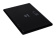 Планшет Digma Optima 10 A500S SC7731E (1.3) 4C RAM1Gb ROM16Gb 10.1" IPS 1280x800 1Sim Android 10.0 Go черный 2Mpix 0.3Mpix BT GPS WiFi Touch microSD 128Gb minUSB 5000mAh от магазина РЭССИ