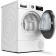 Сушильная машина Bosch Serie 8 WTX87M90ME пан.англ. кл.энер.:A++ макс.загр.:9кг белый от магазина РЭССИ