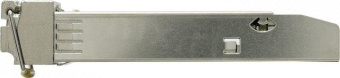 Модуль SFP TP-Link TL-SM321A 1000Base-BX WDM SFP LC TX:1550nm RX:1310nm 10km от магазина РЭССИ