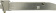 Модуль SFP TP-Link TL-SM321A 1000Base-BX WDM SFP LC TX:1550nm RX:1310nm 10km от магазина РЭССИ