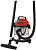 Строительный пылесос Einhell TC-VC 1812 S 1250Вт (уборка: сухая/влажная) серебристый от магазина РЭССИ