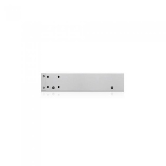 Ubiquiti UniFi Switch USW-16-POE Gen2 электронное устройство от магазина РЭССИ