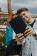Планшет Samsung Galaxy Tab S6 Lite SM-P615N 9611 (2.3) 8C RAM4Gb ROM64Gb 10.4" TFT 2000x1200 3G 4G Android 10.0 серый 8Mpix 5Mpix BT GPS WiFi Touch microSD 1Tb 7040mAh от магазина РЭССИ