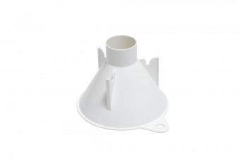 Посудомоечная машина Hyundai DT205 белый (компактная) от магазина РЭССИ