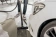 Картинка Строительный пылесос Karcher WD 4 P V-20/5/22 1000Вт (уборка: сухая/сбор воды/выдув) желтый от магазина РЭССИ Строительный пылесос Karcher WD 4 P V-20/5/22 1000Вт (уборка: сухая/сбор воды/выдув) желтый от магазина РЭССИ