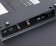 Картинка Телевизор LED Supra 32" STV-LC32LT0075W черный HD 50Hz DVB-T DVB-T2 DVB-C (RUS) от магазина РЭССИ Телевизор LED Supra 32" STV-LC32LT0075W черный HD 50Hz DVB-T DVB-T2 DVB-C (RUS) от магазина РЭССИ