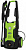 Минимойка Greenworks GPWG5 2000Вт (5100407) от магазина РЭССИ