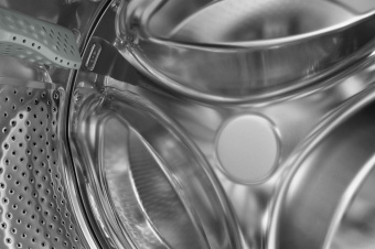 Стиральная машина Samsung WW60A3120BH/LE пан.англ. класс: C загр.фронтальная макс.:6кг белый от магазина РЭССИ