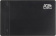 Картинка Внешний корпус для HDD/SSD AgeStar 3UB2P3 SATA III USB3.0 пластик черный 2.5" от магазина РЭССИ Внешний корпус для HDD/SSD AgeStar 3UB2P3 SATA III USB3.0 пластик черный 2.5" от магазина РЭССИ