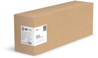 Блок фотобарабана Cactus Universal CS-DK8505 DK-8505 цв:600000стр. для TASKalfa 3050ci/3550ci/4550ci/5550ci Kyocera от магазина РЭССИ