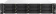Картинка Сетевое хранилище NAS Qnap Original TS-1264U-RP-8G 12-bay стоечный Celeron N5095 от магазина РЭССИ Сетевое хранилище NAS Qnap Original TS-1264U-RP-8G 12-bay стоечный Celeron N5095 от магазина РЭССИ