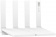 Роутер беспроводной Huawei WS7100 (AX3 DUAL-CORE) (53037713) AX3000 10/100/1000BASE-TX белый от магазина РЭССИ