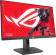 Монитор Asus 24.5" ROG Strix XG259CMS черный IPS LED 16:9 HDMI матовая HAS Piv 400cd 178гр/178гр 1920x1080 310Hz G-Sync DP FHD USB 5.58кг от магазина РЭССИ