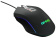 Мышь GMNG 970GM черный оптическая (7200dpi) USB (11but) от магазина РЭССИ