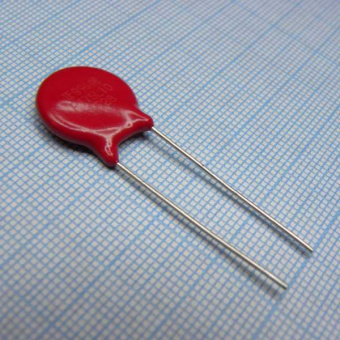 V175LA10AP от магазина РЭССИ