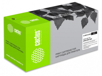 Блок фотобарабана Cactus CS-WC5325XR 013R00591 черный ч/б:96000стр. для 5325/5330 Xerox от магазина РЭССИ