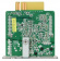 Модуль Ippon NMC SNMP II card для Ippon Innova G2/RT II/Smart Winner II от магазина РЭССИ