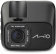 Видеорегистратор Mio MiVue C533 черный 2Mpix 1080x1920 1080p 150гр. GPS от магазина РЭССИ