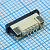 DS1020-07-04VBT1A-R от магазина РЭССИ