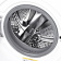 Картинка Стиральная машина Hyundai WMA6002 класс: A++ загр.фронтальная макс.:5кг белый от магазина РЭССИ Стиральная машина Hyundai WMA6002 класс: A++ загр.фронтальная макс.:5кг белый от магазина РЭССИ