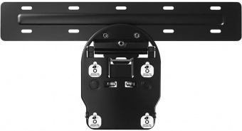 Кронштейн Samsung WMN-WM65R от магазина РЭССИ