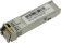 Модуль SFP TP-Link TL-SM321A 1000Base-BX WDM SFP LC TX:1550nm RX:1310nm 10km от магазина РЭССИ