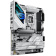 Картинка Материнская плата Asus ROG STRIX Z890-A GAMING WIFI Soc-1851 Intel Z890 4xDDR5 ATX AC`97 8ch(7.1) 2.5Gg RAID+HDMI+DP от магазина РЭССИ Материнская плата Asus ROG STRIX Z890-A GAMING WIFI Soc-1851 Intel Z890 4xDDR5 ATX AC`97 8ch(7.1) 2.5Gg RAID+HDMI+DP от магазина РЭССИ