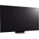 Телевизор LED LG 65" 65QNED91T6A.ARUB черный титан 4K Ultra HD 120Hz DVB-T DVB-T2 DVB-C DVB-S DVB-S2 USB WiFi Smart TV от магазина РЭССИ
