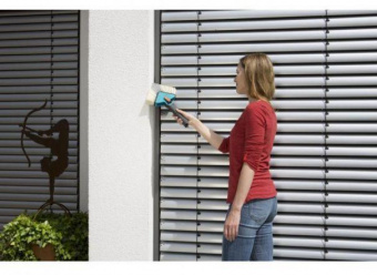 Щётка Gardena 03634-20.000.00 от магазина РЭССИ