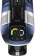 Картинка Пылесос Tefal X-Force Flex 11.60 Aqua TY9890WO синий/серый от магазина РЭССИ Пылесос Tefal X-Force Flex 11.60 Aqua TY9890WO синий/серый от магазина РЭССИ