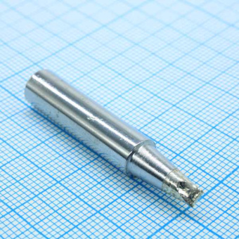 T2080-3.2D от магазина РЭССИ