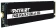 Картинка Накопитель SSD Patriot PCIe 4.0 x4 4TB P400P4TBM28H P400 M.2 2280 от магазина РЭССИ Накопитель SSD Patriot PCIe 4.0 x4 4TB P400P4TBM28H P400 M.2 2280 от магазина РЭССИ