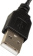 Мышь Defender Optimum MB-270 черный оптическая 1000dpi USB 2but (52270) от магазина РЭССИ
