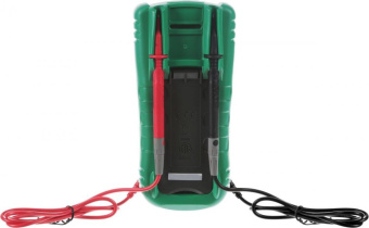 Профессиональный мультиметр MASTECH MS8360C 13-2027 от магазина РЭССИ