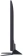 Телевизор LED LG 50" 50UT81006LA.ARUB черный 4K Ultra HD 60Hz DVB-T DVB-T2 DVB-C DVB-S2 USB WiFi Smart TV от магазина РЭССИ