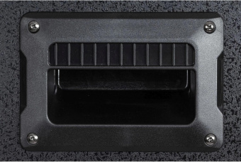 Минисистема Supra SMB-2050 черный 180Вт FM USB BT SD от магазина РЭССИ