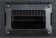 Минисистема Supra SMB-2050 черный 180Вт FM USB BT SD от магазина РЭССИ