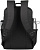 Рюкзак для ноутбука 15.6" Riva 8265 черный полиэстер от магазина РЭССИ