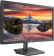 Монитор LG 21.5" 22MP410-B черный VA LED 5ms 16:9 HDMI матовая 3000:1 250cd 178гр/178гр 1920x1080 VGA FHD 2.6кг от магазина РЭССИ
