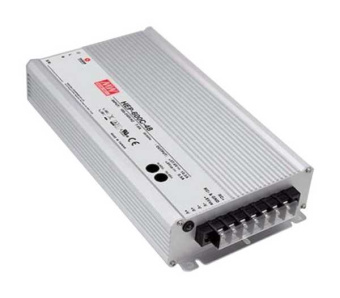 HEP-600C-24 от магазина РЭССИ