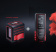 Картинка Уровень лазер. Ada Cube MINI Basic Edition + Cosmo MINI 2кл.лаз. 635нм цв.луч. красный 2луч. (А00585) от магазина РЭССИ Уровень лазер. Ada Cube MINI Basic Edition + Cosmo MINI 2кл.лаз. 635нм цв.луч. красный 2луч. (А00585) от магазина РЭССИ