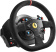 Руль ThrustMaster Sportline T300 6кноп. (с педалями) черный от магазина РЭССИ
