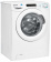 Картинка Стиральная машина Candy Smart CSS4 1162D1/2-07 класс: A-10% загр.фронтальная макс.:6кг белый от магазина РЭССИ Стиральная машина Candy Smart CSS4 1162D1/2-07 класс: A-10% загр.фронтальная макс.:6кг белый от магазина РЭССИ