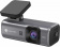 Картинка Видеорегистратор Navitel R33 черный 1080x1920 1080p 124гр. MSTAR SSC333 от магазина РЭССИ Видеорегистратор Navitel R33 черный 1080x1920 1080p 124гр. MSTAR SSC333 от магазина РЭССИ