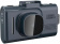 Картинка Видеорегистратор Silverstone F1 CityScanner черный 2Mpix 1296x2304 1296p 140гр. GPS MSTAR AIT8339 от магазина РЭССИ Видеорегистратор Silverstone F1 CityScanner черный 2Mpix 1296x2304 1296p 140гр. GPS MSTAR AIT8339 от магазина РЭССИ