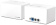 Бесшовный Mesh роутер Mercusys Halo H90X(2-pack) AX6000 10/100/1000BASE-TX компл.:устройство/крепления/адаптер белый (упак.:2шт) от магазина РЭССИ