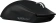 Мышь Logitech G Pro X Superlight 2 черный оптическая (25600dpi) беспроводная USB (4but) от магазина РЭССИ